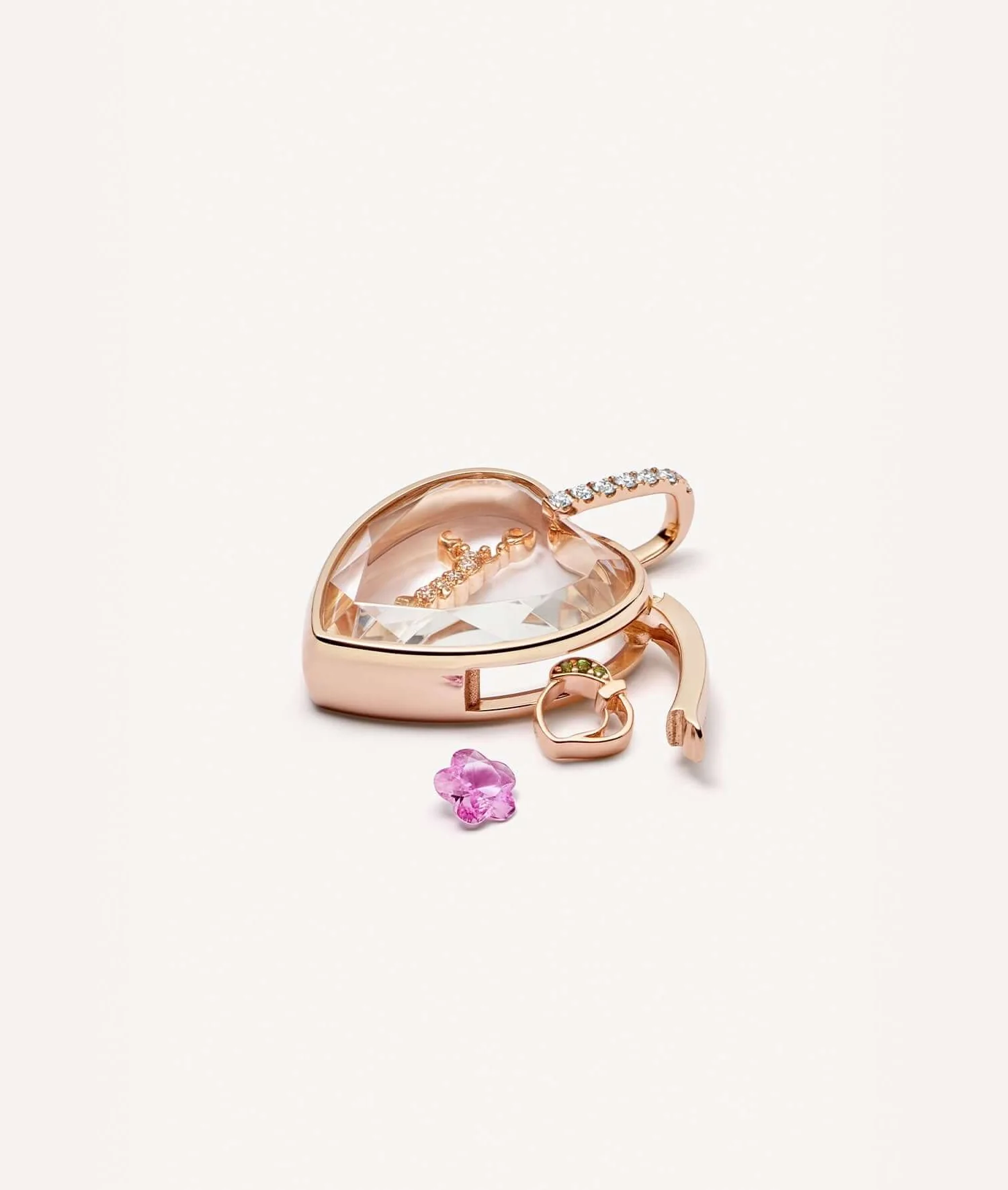 Lobster Charm - Image 3