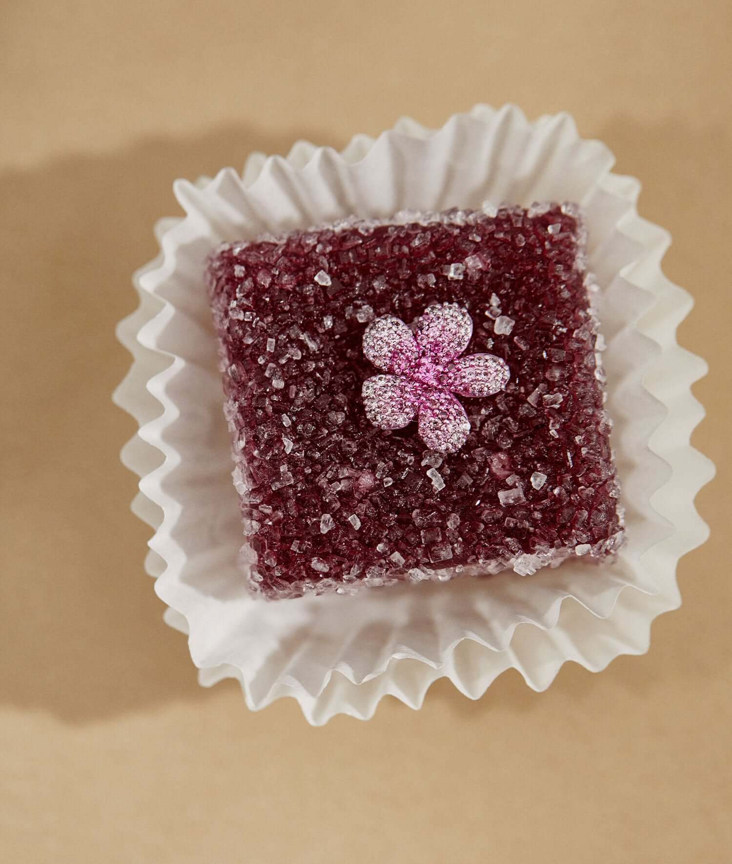 In Bloom Charm - Image 6