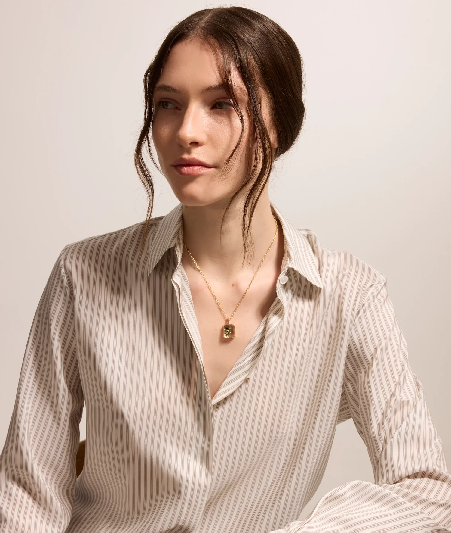 Happy Face Charm - Image 5