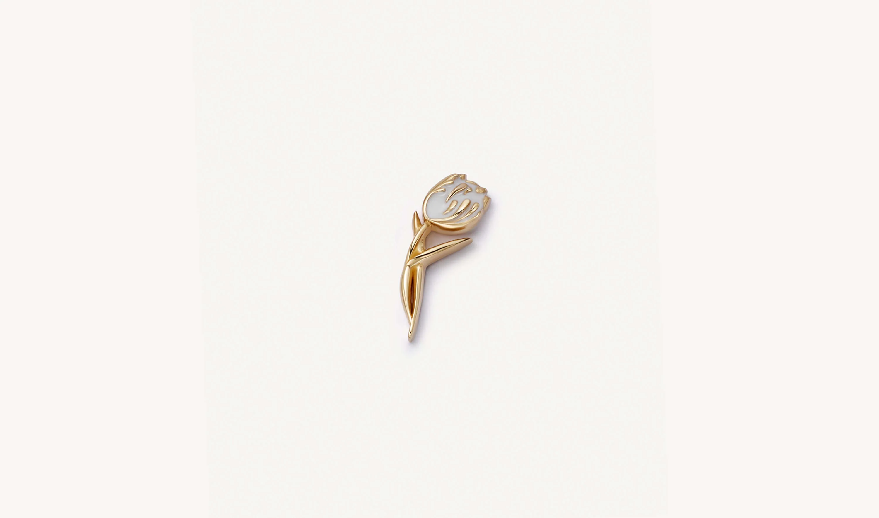 Tulip Charm