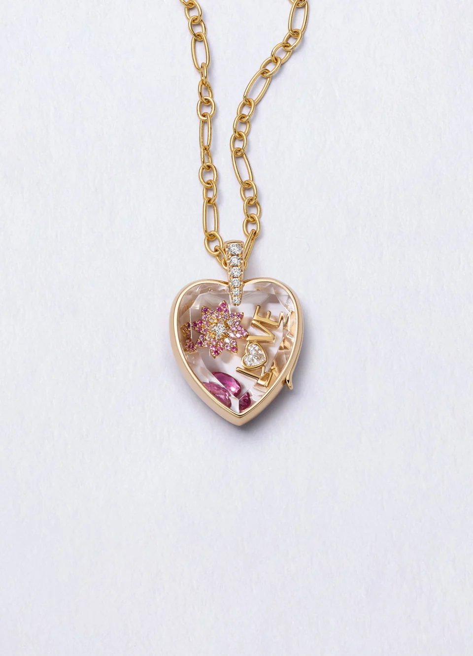 New In