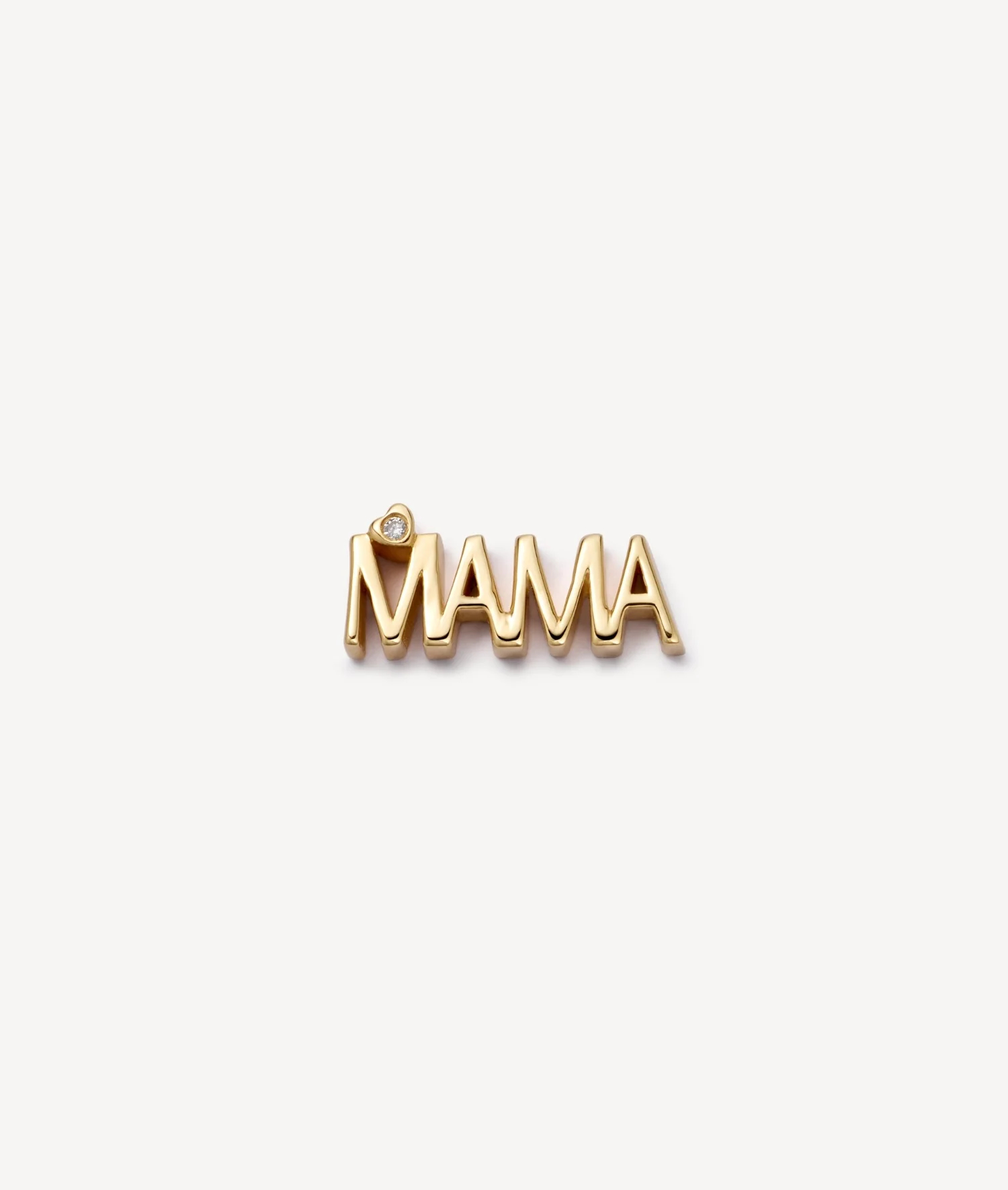 The Mama Gift Set - Image 4